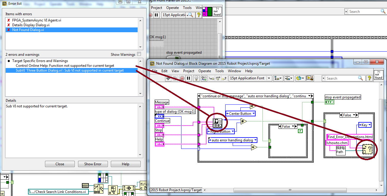 Labview 3.PNG